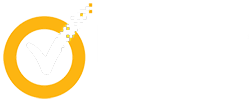 payment logo